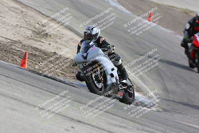 media/Oct-09-2023-Lets Ride (Mon) [[4538afbd49]]/A Group/2pm (Off Ramp)/